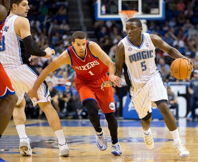 费内巴切穆里尼奥最新消息网易