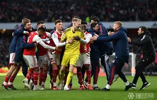 巴黎圣日耳曼主教练恩里克简历概况