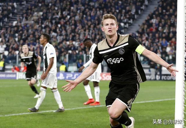 山东泰山队胜利引日媒反思