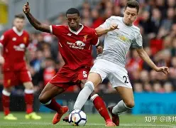 Pinnacle体育-曼联队进攻线持续火爆,大胜对手怎么样