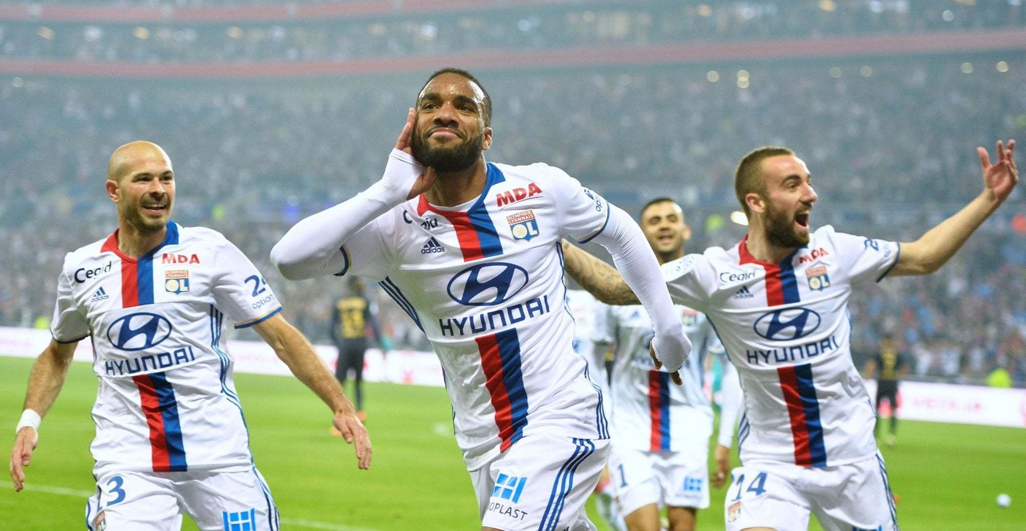 平博官网-法甲里昂vs特鲁瓦