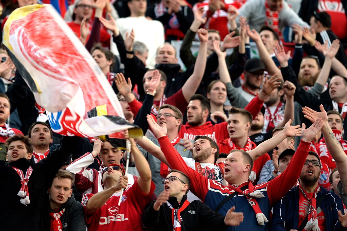 西班牙队击败法国,成功挺进半决赛的是谁