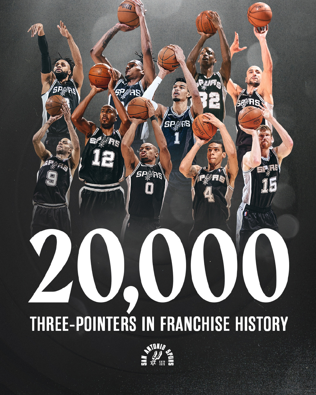 卡梅隆安东尼和耐克的合同