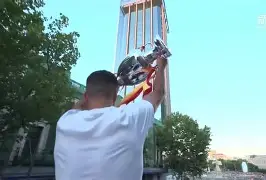 波黑男篮欧锦赛视频