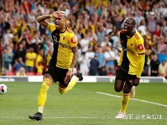 平博官网-水晶宫在英超什么级别