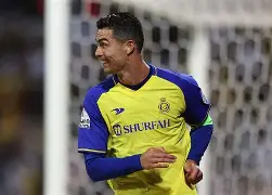 平博官网-3000米障碍跑场地布置