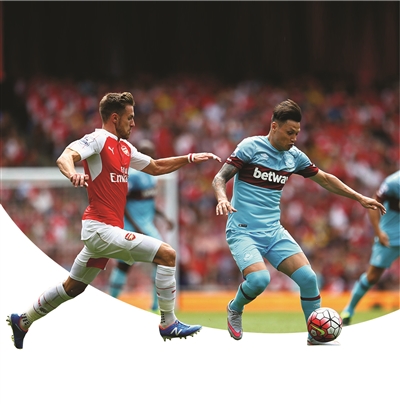 平博登录-北马其顿国家队