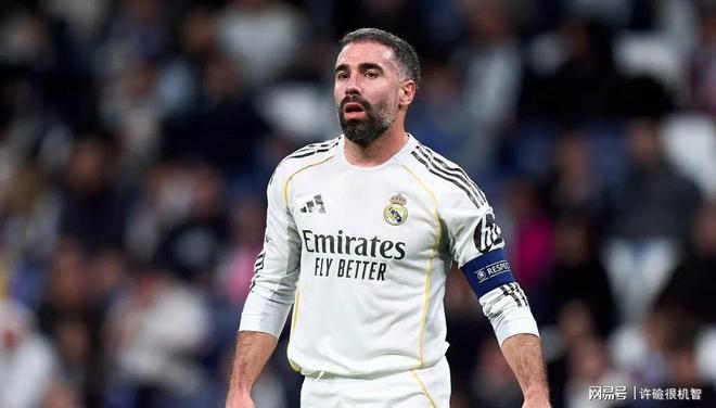 皇家马德里队队员名单