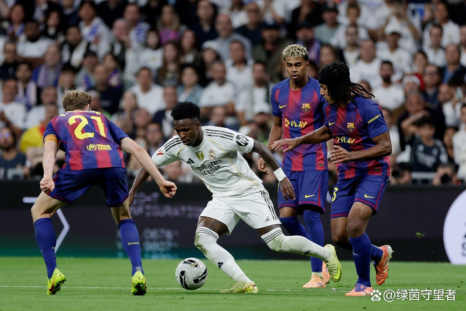 皇家马德里队队员名单