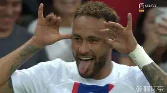 利物浦目标欧冠冠军