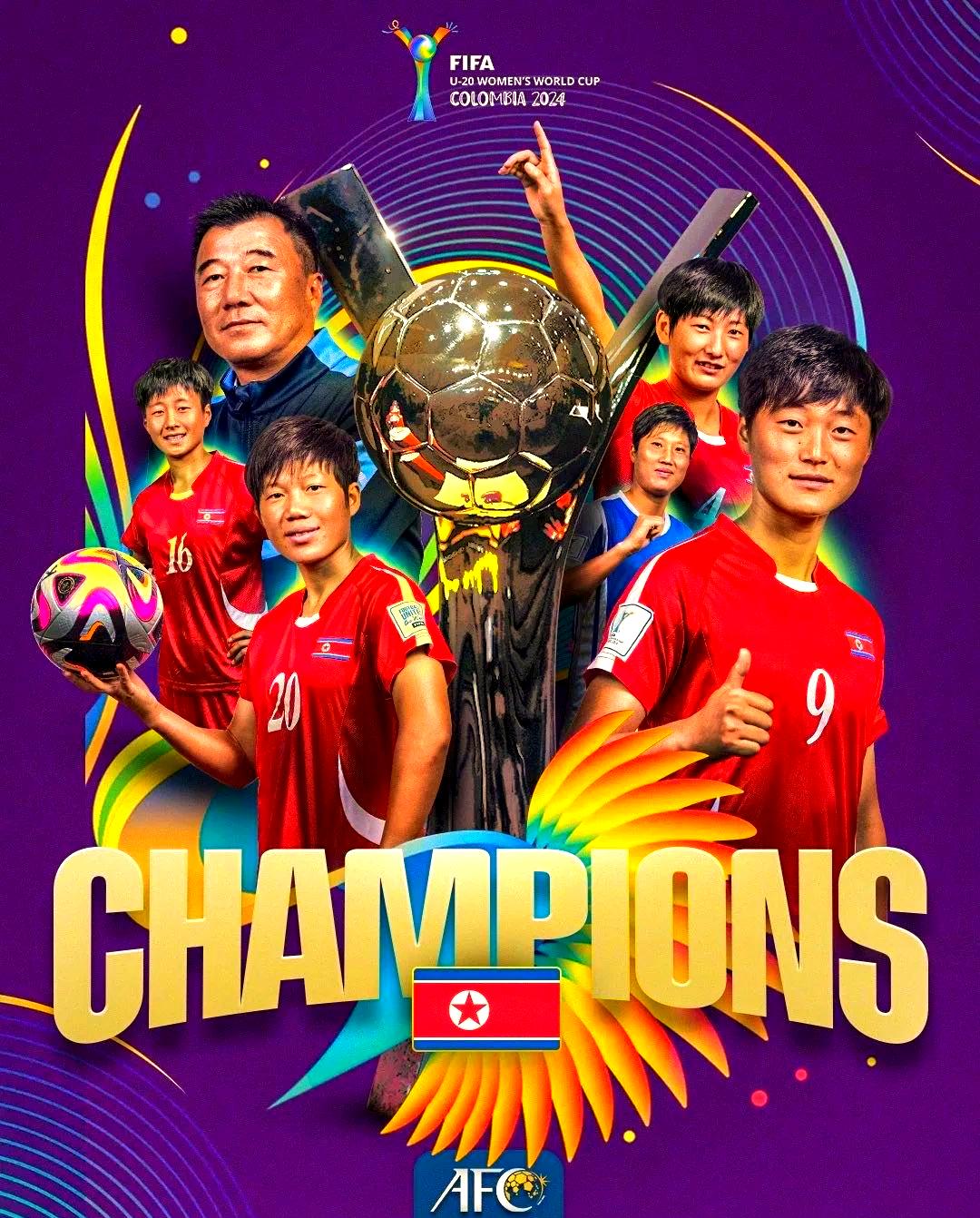 中国女足精彩比赛回放