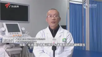 乌迪内斯vs都灵比分预测