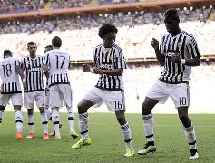 乌迪内斯vs都灵比分预测