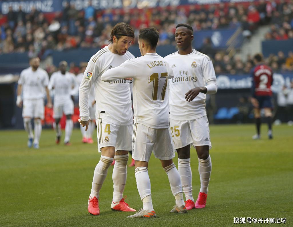 Pinnacle体育-任贤齐任逍遥