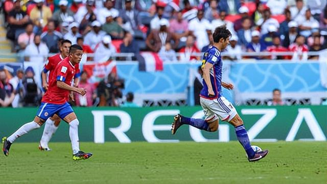 Pinnacle体育-霸气班级挑战对抗词