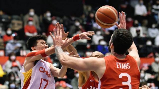 霸气班级挑战对抗词