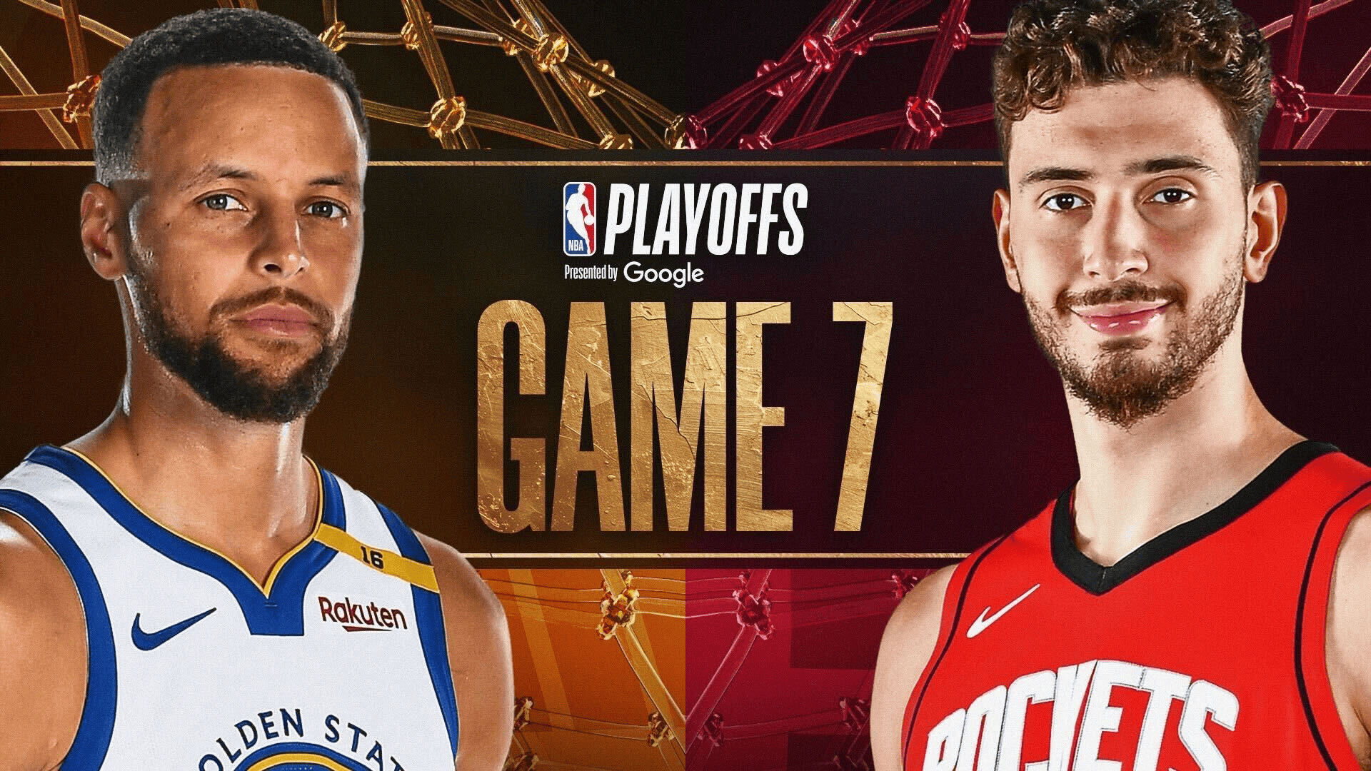 Pinnacle体育-网络篮球202k赛事