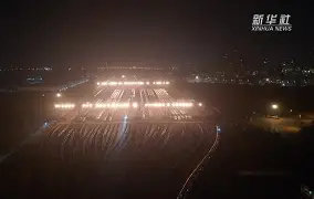 北马其顿厉害吗