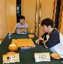 罗马打仗视频