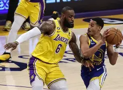 2019年nba西部半决赛火箭vs勇士 2019年nba西部半决赛火箭vs勇士