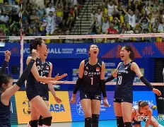 平博体育-德国斯图加特足球俱乐部